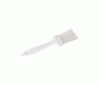 BROCHA ALIMENTACION POLYESTER 50 mm Ref.4600