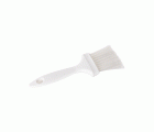BROCHA ALIMENTACION POLYESTER 60 mm Ref.4601