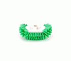 LIMPIATANQUES Y NAUTICA RINCONERA (COLORES) Ref.4620