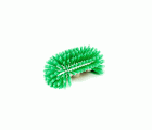 LIMPIATANQUES Y NAUTICA RINCONERA (COLORES) Ref.4620