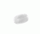LIMPIATANQUES Y NAUTICA CILINDRICO (COLORES) Ref.4621