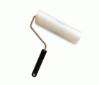 RODILLO AIREADOR 25x44 mm Ref.4730