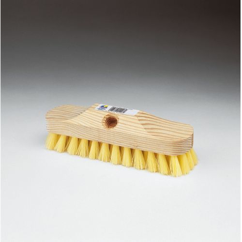 CEPILLO BUQUE 5x10 EXTRA 5 FILAS MEXIL Ref.1106