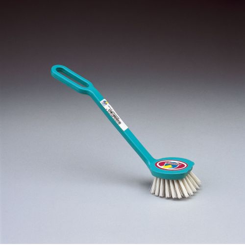 CEPILLO LAVAPLATOS MEXIL Ref.1217