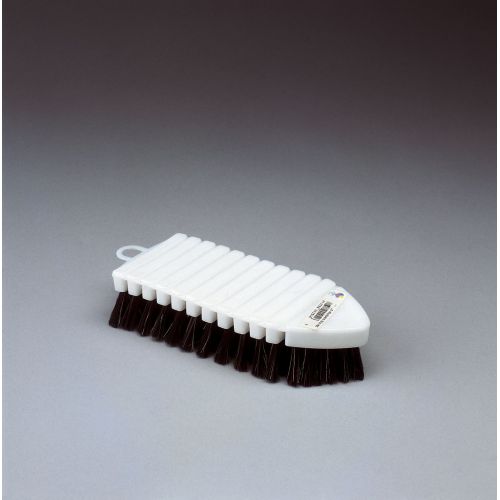 CEPILLO ERGONOMICO PELO MEZCLA Ref.1251