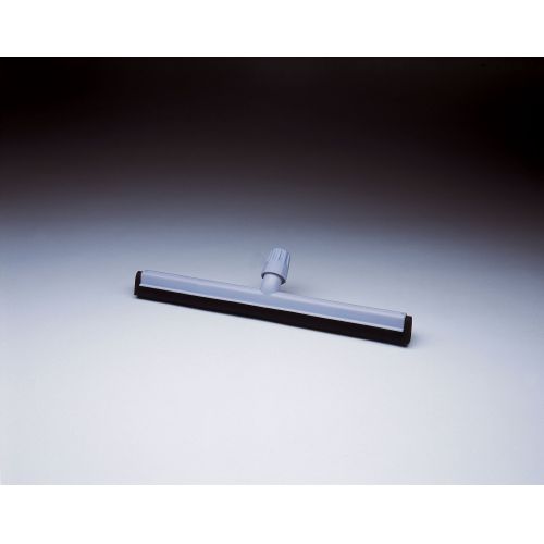 HARAGAN PLASTICO 45 cm s/mango Ref.1371