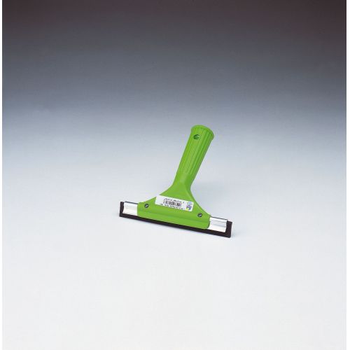 LIMPIA-CRISTALES CHASIS METAL S/M 15 cm Ref.1379
