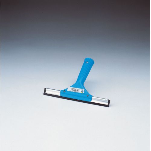 LIMPIA-CRISTALES CHASIS METAL S/M 20 cm Ref.1380