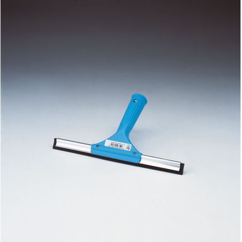 LIMPIA-CRISTALES CHASIS METAL S/M 25 cm Ref.1381