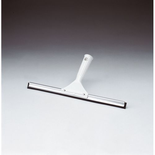 LIMPIA-CRISTALES CHASIS METAL S/M 35 cm Ref.1382