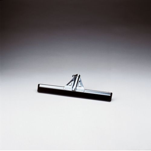 HARAGAN PROFESIONAL METALICO,S/M 45 cm Ref.1384