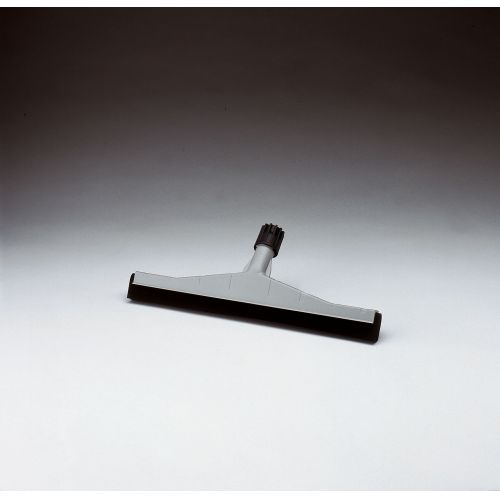 HARAGAN PROFESIONAL PLASTICO,S/M 45 cm Ref.1387