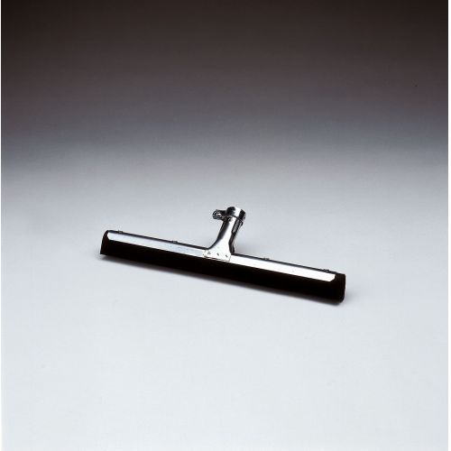 ESCURREAGUAS CHASIS METAL S/M 35cm Ref.1392