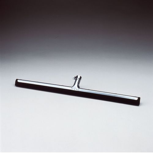 ESCURREAGUAS CHASIS METAL S/M 55cm Ref.1394