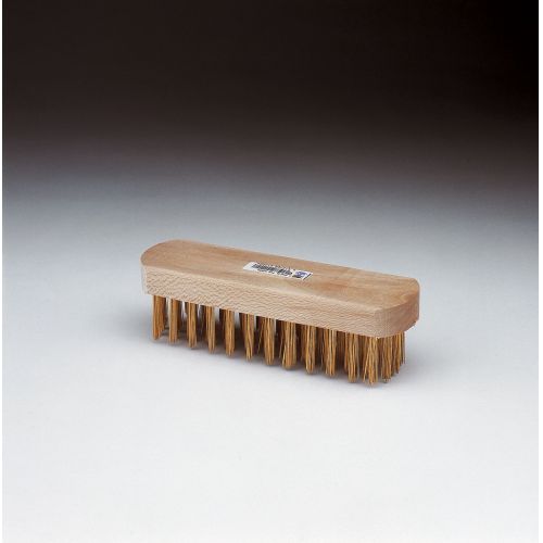 CEPILLO MANUAL PUA ACERO Ref.1400