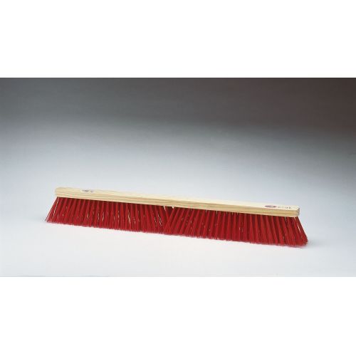 BARRENDERO BARBOSA MADERA ROJO 104 Ref.1508