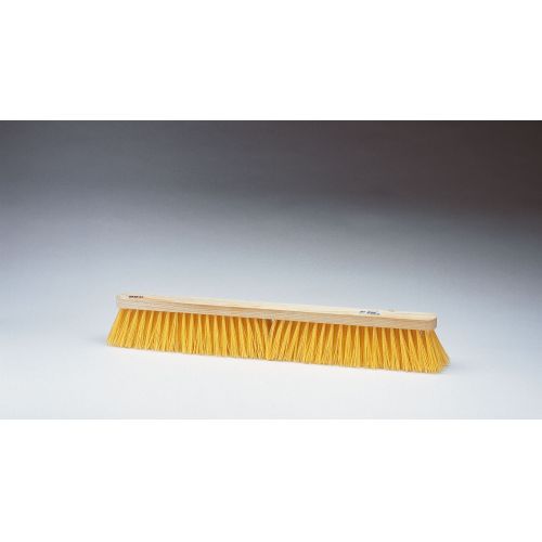CEPILLO BARRENDERO PROEX  860 5/F   860x65 Ref.1514