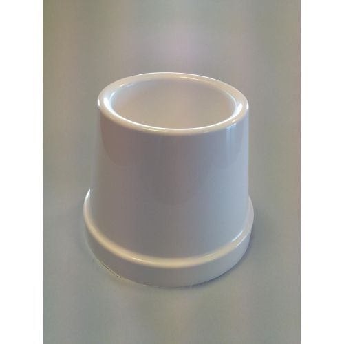 SOPORTE UNIVERSAL Ref.1611