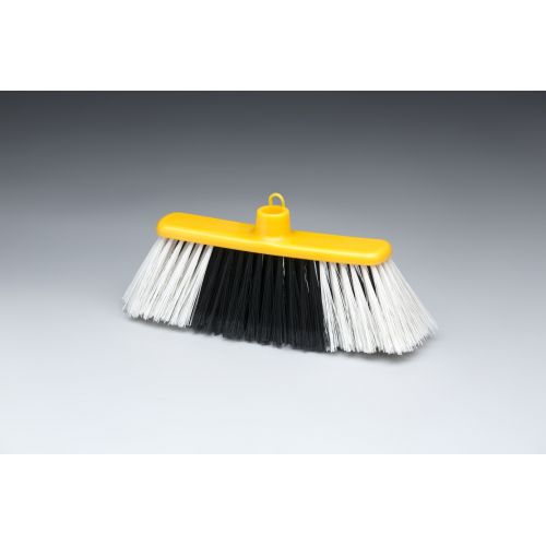 ESCOBA UNIVERSAL CUATRO S/M Ref.1730