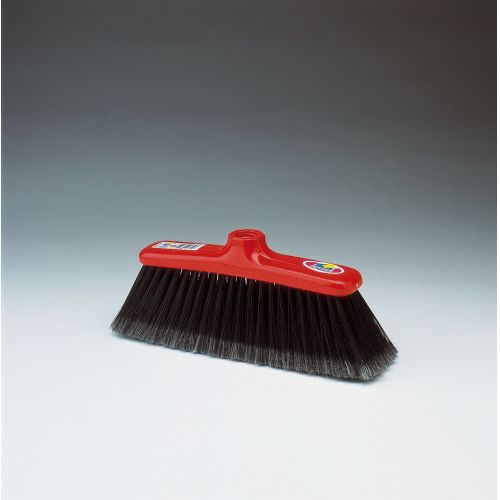 CEPILLO BARRER SHAVYL M.SIN MANGO Ref.1759