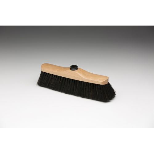 ESCOBON 2 MIL PELO MEZCLA MONT.MAD.S/M Ref.1768