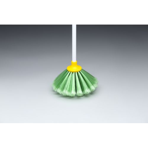 PLUMERO NYLON Ref.2101
