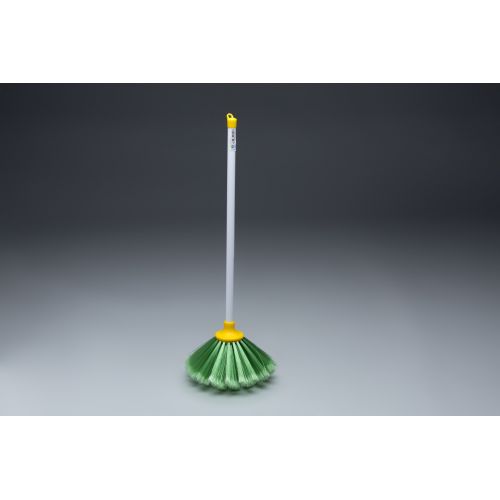 PLUMERO NYLON Ref.2101