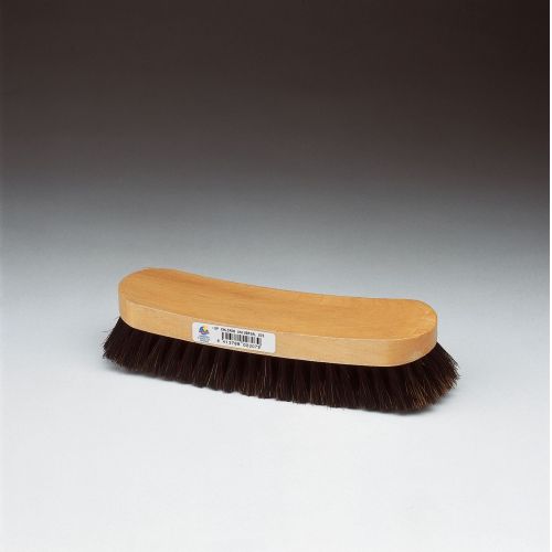 CEP.CALZADO UNIVERSAL GDE. (190 mm)NEGRO/GRIS Ref.2307