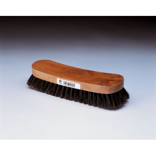 CEP.CALZADO UNIVERSAL GDE. (190 mm)NEGRO/GRIS Ref.2307