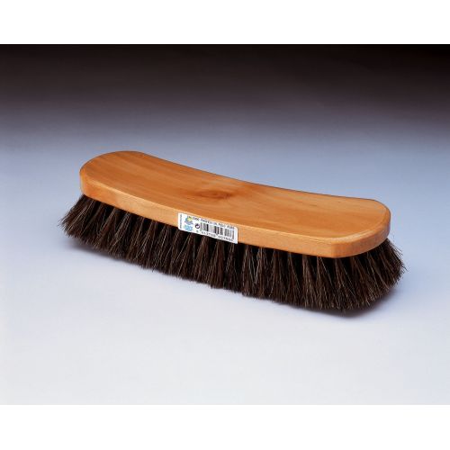 CALZADO PROFESIONAL PELO PURO Ref.2308
