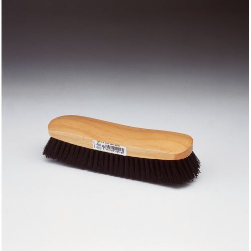 CEPILLO ROPA 4020 NEGRO Ref.2516