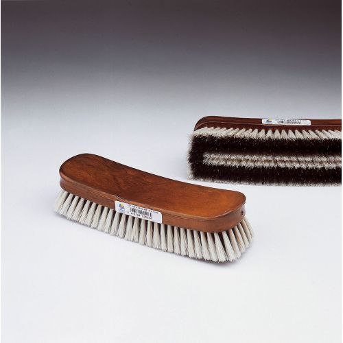CEPILLO ROPA 4030 PELO REFORZADO BB COMB Ref.2526