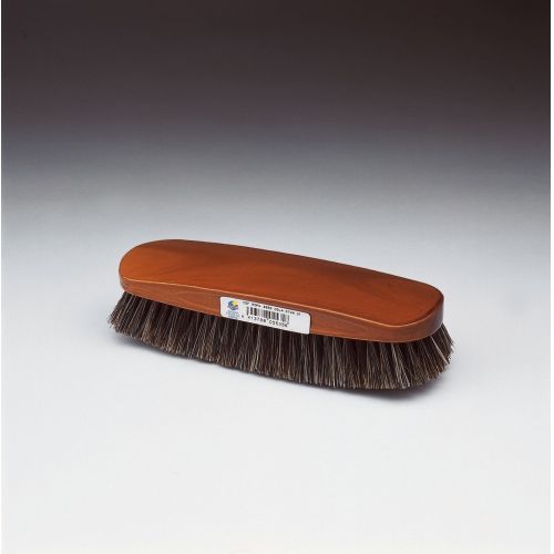 CEPILLO ROPA 4050 COLA CABALLO DESP.GRIS Ref.2535