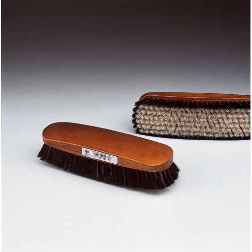 CEPILLO ROPA 4050 COLA CABALLLO DESP.B.N. Ref.2537