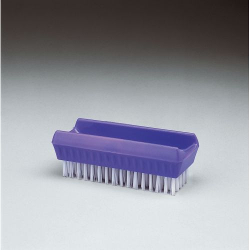 CEPILLO UÑAS Nº100 UN USO Ref.2604