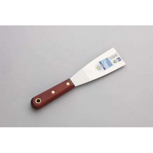 ESPATULA PROF.DURA Nº.2   50 mm Ref.3172