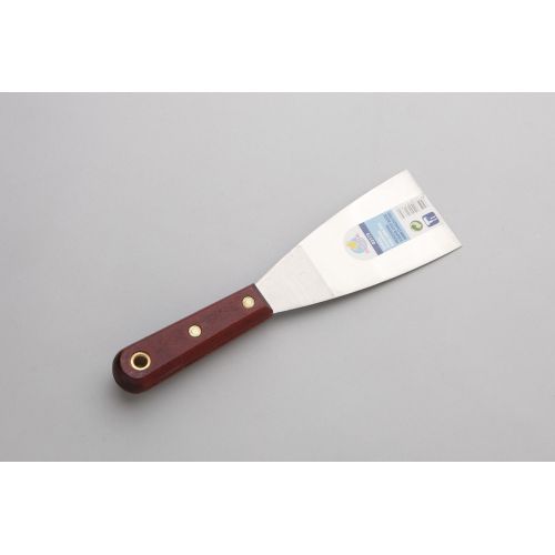 ESPATULA PROF.DURA Nº.2-1/2 60 mm Ref.3173