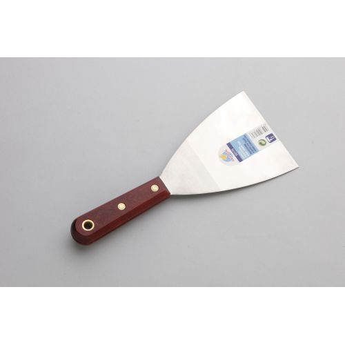 ESPATULA PROF.DURA Nº.4   100 mm Ref.3175