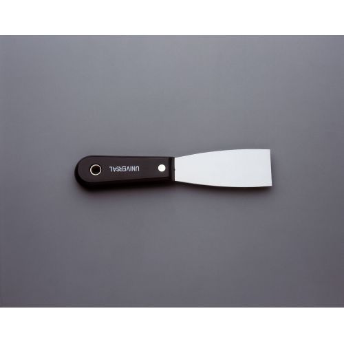 ESPATULA SUPERIOR  40 mm Ref.3210