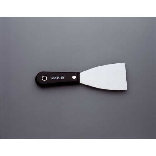 ESPATULA SUPERIOR  60 mm Ref.3212
