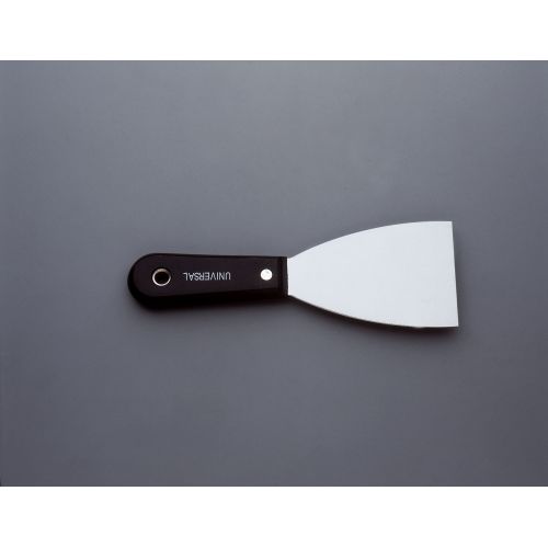 ESPATULA SUPERIOR  70 mm Ref.3213