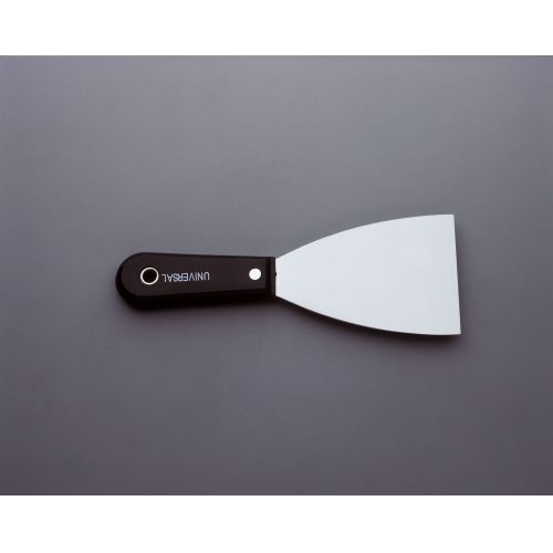 ESPATULA SUPERIOR  80 mm Ref.3214