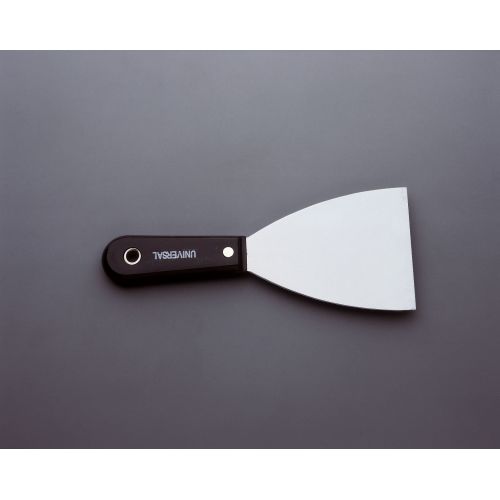 ESPATULA SUPERIOR  90 mm Ref.3215