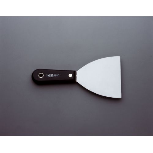 ESPATULA SUPERIOR 100 mm Ref.3216