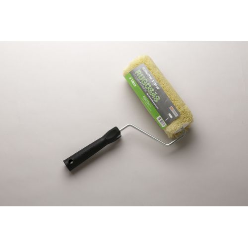 RODILLO HILO VERDE Ø 45 180 mm M.E. Ref.3268