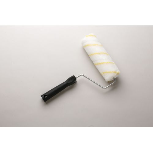 RODILLO ANTIGOTA Ø 45 180mm M.E. Ref.3271