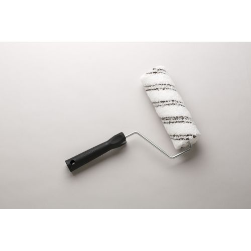 RODILLO MICROFIBRA Ø 45 180mm M.E. Ref.3274
