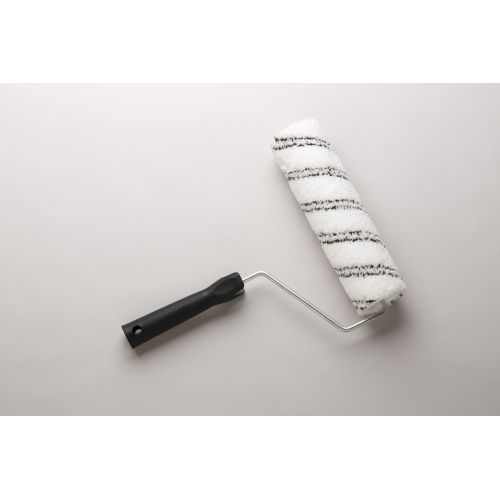 RODILLO MICROFIBRA Ø 45 220mm M.E. Ref.3275