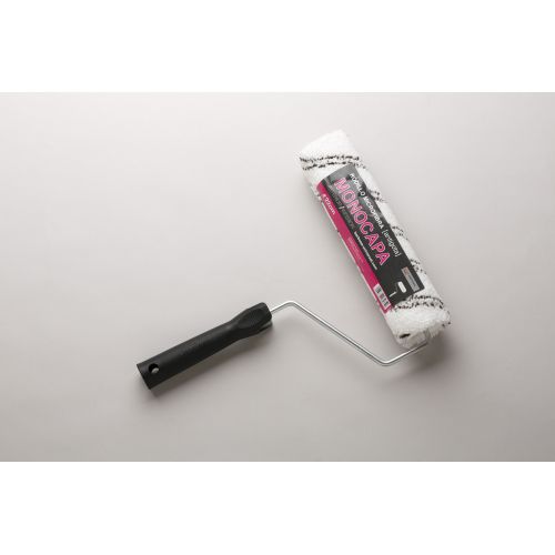 RODILLO MICROFIBRA Ø 45 220mm M.E. Ref.3275