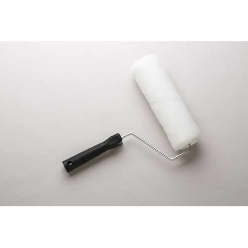 RODILLO POLYESTER Ø 45 220mm M.E. Ref.3278